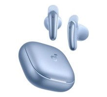 Навушники Anker SoundСore Liberty Buds Blue (D1200G31)