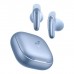 Навушники Anker SoundСore Liberty Buds Blue (D1200G31)