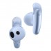 Навушники Anker SoundСore Liberty Buds Blue (D1200G31)
