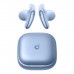 Навушники Anker SoundСore Liberty Buds Blue (D1200G31)