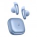 Навушники Anker SoundСore Liberty Buds Blue (D1200G31)