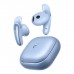Навушники Anker SoundСore Liberty Buds Blue (D1200G31)