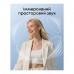 Навушники Anker SoundСore Liberty Buds Blue (D1200G31)