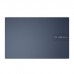 Ноутбук ASUS Vivobook 15 X1504MA-BQ109 (90NB17I1-M005A0)