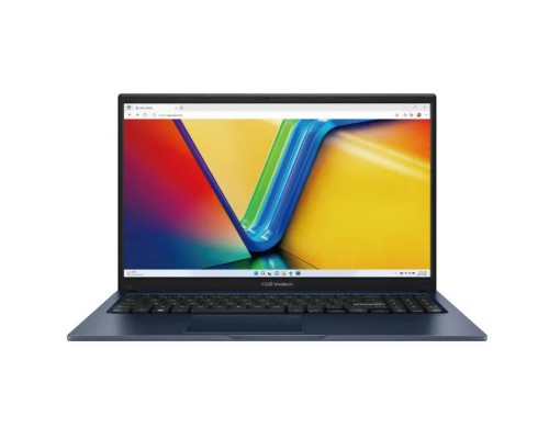 Ноутбук ASUS Vivobook 15 X1504MA-BQ109 (90NB17I1-M005A0)
