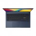 Ноутбук ASUS Vivobook 15 X1504MA-BQ109 (90NB17I1-M005A0)