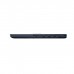 Ноутбук ASUS Vivobook 15 X1504MA-BQ109 (90NB17I1-M005A0)