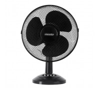 Вентилятор Mesko MS7309