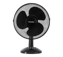 Вентилятор Mesko MS7309
