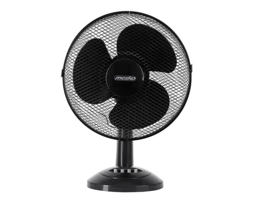 Вентилятор Mesko MS7309