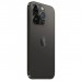 Мобільний телефон Apple iPhone 14 Pro 256Gb Space Black (Grade B) USED (iP14Pr25SBk_B)