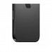 Мобільний телефон Apple iPhone 16 Pro Max 256Gb eSim Black Titanium (Grade A) USED (iP16PM2eBkT_A)