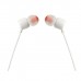 Навушники JBL 110 Eco White (JBLT110WHTE)