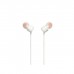 Навушники JBL 110 Eco White (JBLT110WHTE)