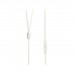 Навушники JBL 110 Eco White (JBLT110WHTE)