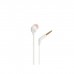 Навушники JBL 110 Eco White (JBLT110WHTE)