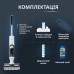Пилосос Rowenta GZ5435E0