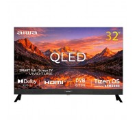Телевізор AIWA QLED TS-327NH