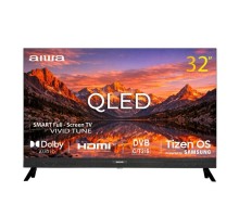 Телевізор AIWA QLED TS-327NH