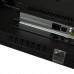 Телевізор AIWA QLED TS-327NH
