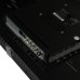 Телевізор AIWA QLED TS-327NH