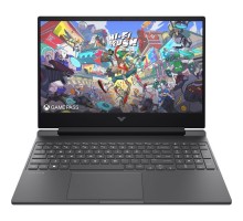 Ноутбук HP Victus 15-fa2706ua (C9XE0EA)