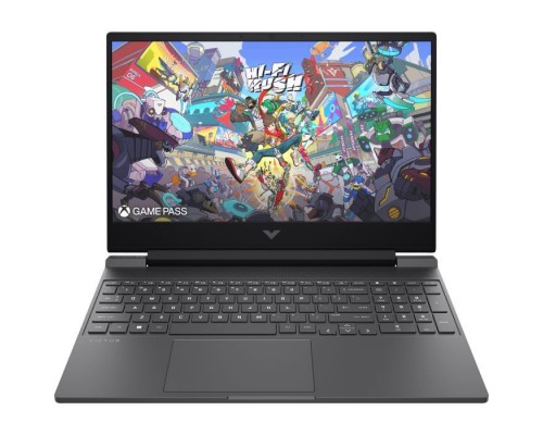 Ноутбук HP Victus 15-fa2706ua (C9XE0EA)