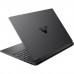 Ноутбук HP Victus 15-fa2706ua (C9XE0EA)