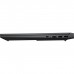 Ноутбук HP Victus 15-fa2706ua (C9XE0EA)
