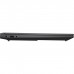 Ноутбук HP Victus 15-fa2706ua (C9XE0EA)