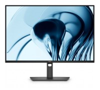 Монітор Dell P2426 (210-BVJR)
