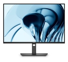 Монітор Dell P2426 (210-BVJR)