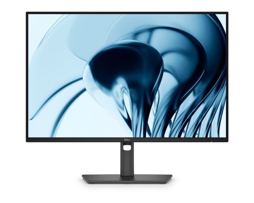 Монітор Dell P2426 (210-BVJR)