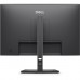Монітор Dell P2426 (210-BVJR)