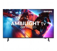 Телевізор Philips 65MLED920/12