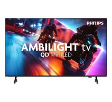 Телевізор Philips 65MLED920/12
