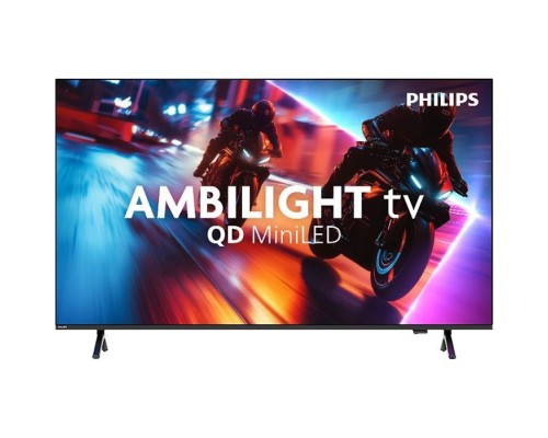 Телевізор Philips 65MLED920/12