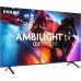 Телевізор Philips 65MLED920/12