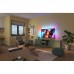 Телевізор Philips 65MLED920/12