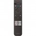 Телевізор Philips 65MLED920/12