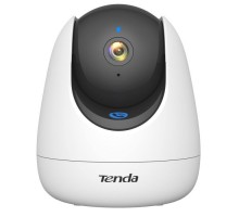 Камера відеоспостереження Tenda CP7-V2.0