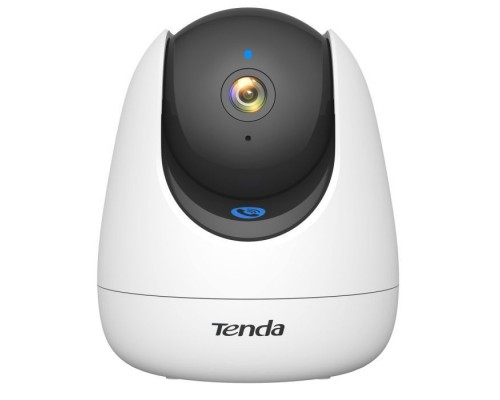 Камера відеоспостереження Tenda CP7-V2.0