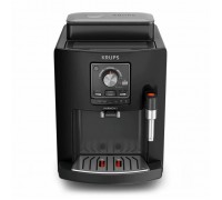 Кавомашина Krups EA5088E0