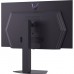 Монітор LG 27GX704A-B