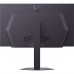 Монітор LG 27GX704A-B