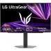 Монітор LG 27GX704A-B