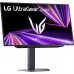 Монітор LG 27GX704A-B