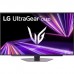 Монітор LG 27GX704A-B