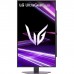 Монітор LG 27GX704A-B