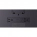 Монітор LG 27GX704A-B